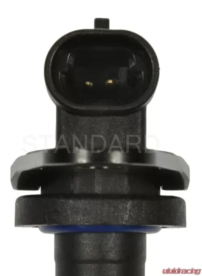 Crankshaft Sensor Standard Ignition PC827 - PC827