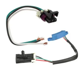 Blue Streak Crankshaft Sensor Kit Standard Ignition PC82K