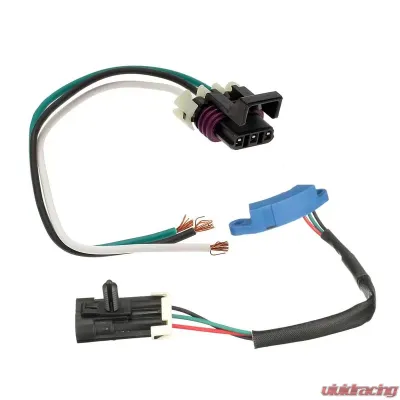 Blue Streak Crankshaft Sensor Kit Standard Ignition PC82K - PC82K
