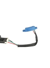 Crankshaft Sensor Standard Ignition PC82                                     - PC82 - Image 2