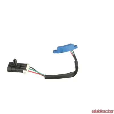 Crankshaft Sensor Standard Ignition PC82 - PC82
