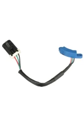 Crankshaft Sensor Standard Ignition PC82                                     - PC82 - Image 3