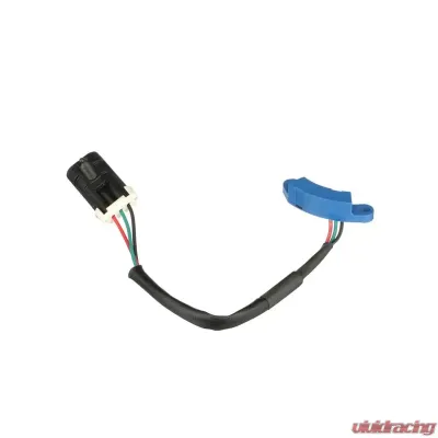 Crankshaft Sensor Standard Ignition PC82 - PC82