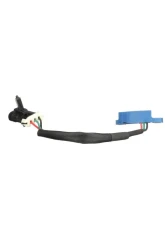 Crankshaft Sensor Standard Ignition PC82                                     - PC82 - Image 4