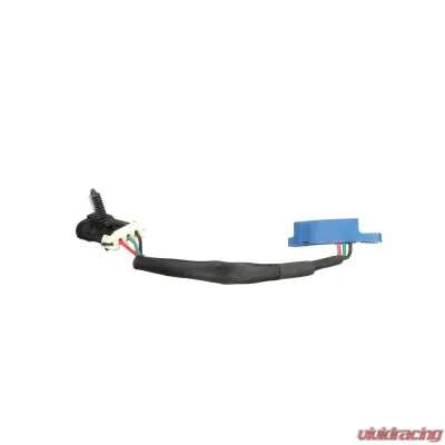 Crankshaft Sensor Standard Ignition PC82 - PC82