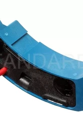 Crankshaft Sensor Standard Ignition PC82                                     - PC82 - Image 5