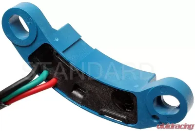 Crankshaft Sensor Standard Ignition PC82 - PC82