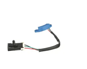 Crankshaft Sensor Standard Ignition PC82