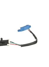 Crankshaft Sensor Standard Ignition PC82                                     - PC82 - Image 12