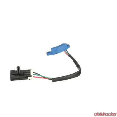 Crankshaft Sensor Standard Ignition PC82 - PC82