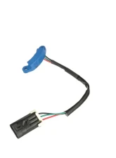 Crankshaft Sensor Standard Ignition PC82                                     - PC82 - Image 7