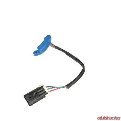 Crankshaft Sensor Standard Ignition PC82 - PC82