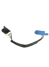 Crankshaft Sensor Standard Ignition PC82                                     - PC82 - Image 8
