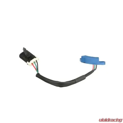 Crankshaft Sensor Standard Ignition PC82 - PC82
