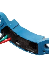 Crankshaft Sensor Standard Ignition PC82                                     - PC82 - Image 9