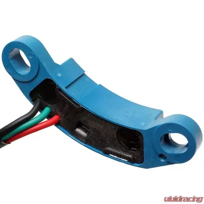 Crankshaft Sensor Standard Ignition PC82 - PC82