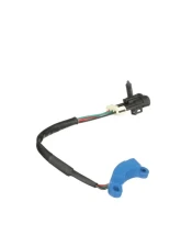 Crankshaft Sensor Standard Ignition PC82                                     - PC82 - Image 10