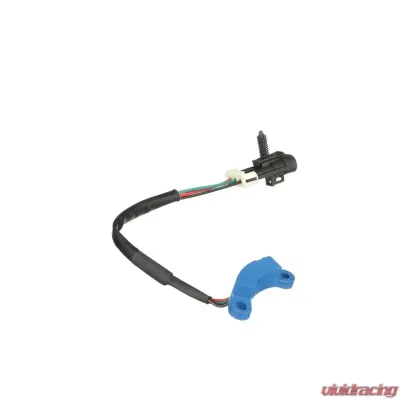 Crankshaft Sensor Standard Ignition PC82 - PC82