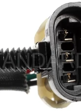 Crankshaft Sensor Standard Ignition PC82                                     - PC82 - Image 11