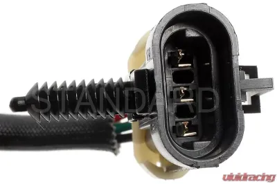 Crankshaft Sensor Standard Ignition PC82 - PC82