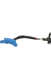 Crankshaft Sensor Standard Ignition PC82                                     - PC82 - Image 12