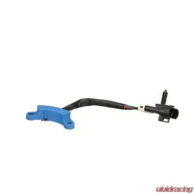 Crankshaft Sensor Standard Ignition PC82 - PC82