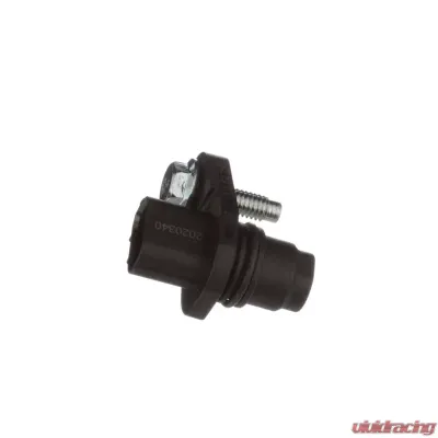 Crankshaft Sensor Standard Ignition PC830 - PC830