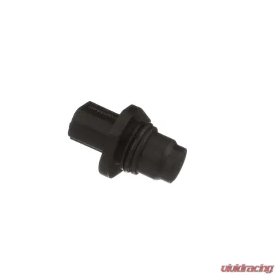 Crankshaft Sensor Standard Ignition PC830 - PC830