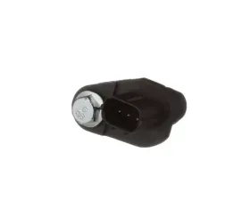 Crankshaft Sensor Standard Ignition PC830