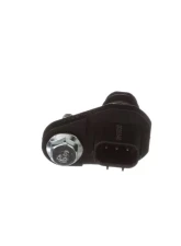 Crankshaft Sensor Standard Ignition PC830                                     - PC830 - Image 6