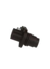 Crankshaft Sensor Standard Ignition PC830                                     - PC830 - Image 7