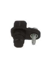 Crankshaft Sensor Standard Ignition PC830                                     - PC830 - Image 8