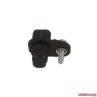 Crankshaft Sensor Standard Ignition PC830 - PC830