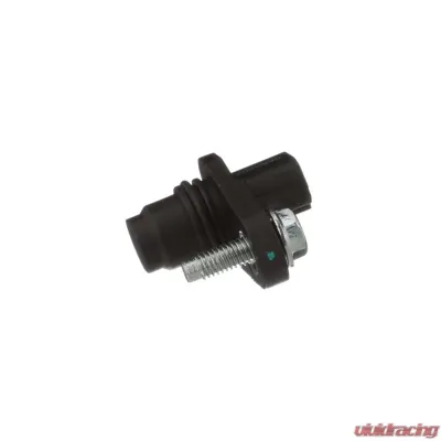 Crankshaft Sensor Standard Ignition PC830 - PC830