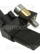 Crankshaft Sensor Standard Ignition PC831                                     - PC831 - Image 2