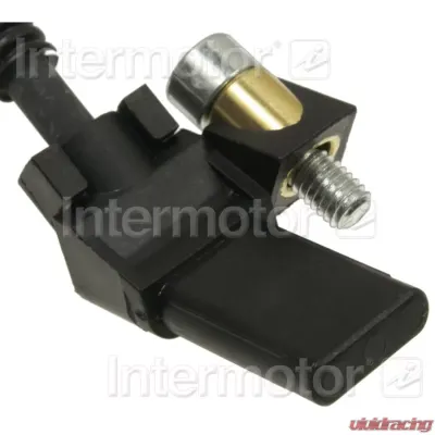 Crankshaft Sensor Standard Ignition PC831 - PC831