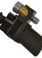 Crankshaft Sensor Standard Ignition PC831                                     - PC831 - Image 3