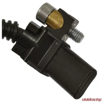 Crankshaft Sensor Standard Ignition PC831 - PC831