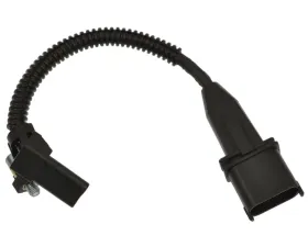 Crankshaft Sensor Standard Ignition PC831