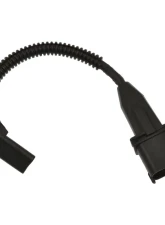 Crankshaft Sensor Standard Ignition PC831                                     - PC831 - Image 4
