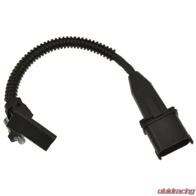 Crankshaft Sensor Standard Ignition PC831 - PC831