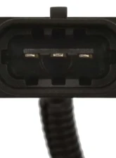 Crankshaft Sensor Standard Ignition PC831                                     - PC831 - Image 4