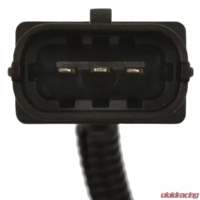 Crankshaft Sensor Standard Ignition PC831 - PC831