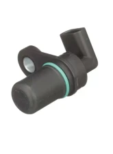 Crankshaft Sensor Standard Ignition PC834                                     - PC834 - Image 2