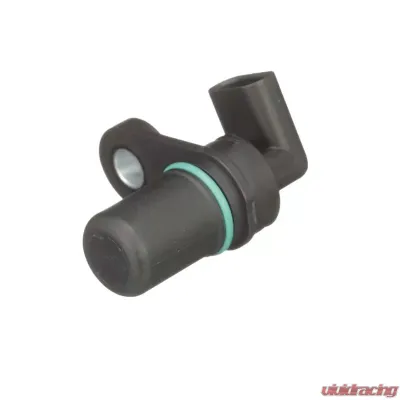 Crankshaft Sensor Standard Ignition PC834 - PC834