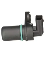 Crankshaft Sensor Standard Ignition PC834                                     - PC834 - Image 3