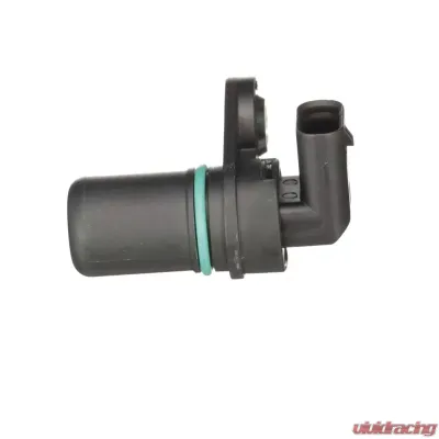 Crankshaft Sensor Standard Ignition PC834 - PC834
