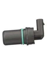 Crankshaft Sensor Standard Ignition PC834                                     - PC834 - Image 4