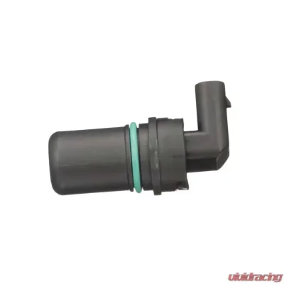 Crankshaft Sensor Standard Ignition PC834 - PC834