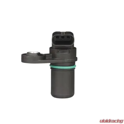 Crankshaft Sensor Standard Ignition PC834 - PC834